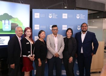 安大略证券委员会重新推出一流的投资者教育网站