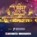 2024音乐节第五届《和声之夜》专场