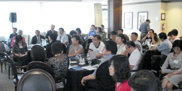 2010年北京生物医药推介洽谈会成功举办