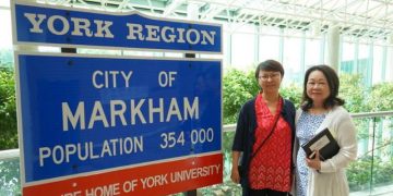 万锦市-哈尔滨市旅游产业对接正式开启