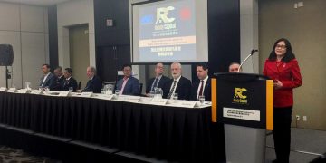 瑞达按揭投资信托基金正式启动