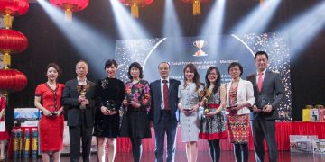 宏泰金融风雨兼程十五载 冀盼再攀高峰