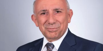 士嘉堡爱静阁成功阻击锦绣中华大麻零售店开设申请