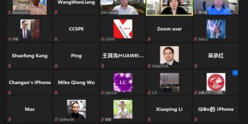 2021加拿大联邦大选中，华裔如何提升政治地位？