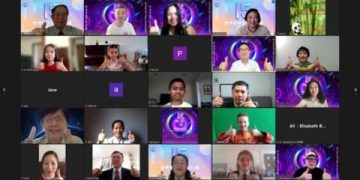 2022年多伦多赛区汉语桥选拔赛成功举行