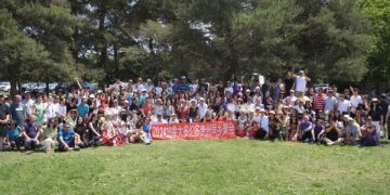 2024第七届加拿大多伦多贵州美食节