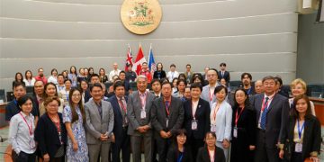 2025国际中医药针灸高峰论坛