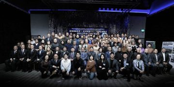 2025多伦多华社南京大屠杀公祭日追思会